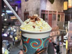 -长沙文和友(海信广场店)