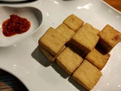 -乔家栅(襄阳南路店)