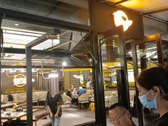 -嘎嘎鸭脑壳(蜀汉路店)