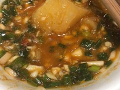 -钢五区节子串串香(环球汇·天誉店)