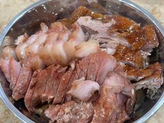 -杞兴东莞烧鹅