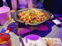 -蛙来哒(石厦时代广场)