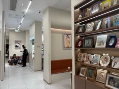 -海马体照相馆(上海万象城店)