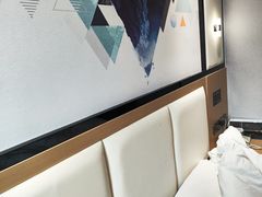 -城枫酒店(江高商业步行街店)