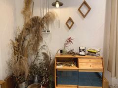 -甜莺蛋糕(顺盈时代广场店)