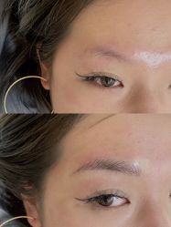 -美愈美肤MEIYU SKIN