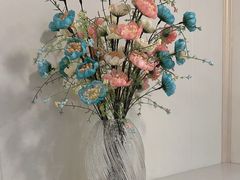 -潮人姐妹轩(海宁路店)