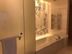 -上海静安香格里拉大酒店