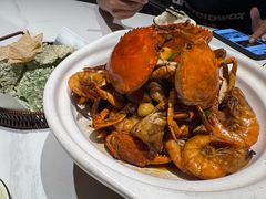 -阿露佳·舌尖上的安吉菜