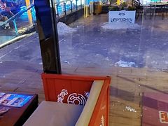 -移动谜城·大笨象密室逃脱(五棵松店)