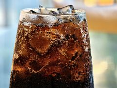 -大堂吧·雪茄吧·威士忌·下午茶(深圳机场希尔顿逸林酒店)