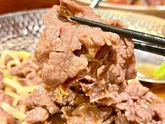 -坂田(地铁站)