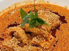 -锦府盐帮·私宴(赛特店)