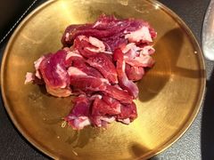 -额尔敦·品质自助(摩尔城店)