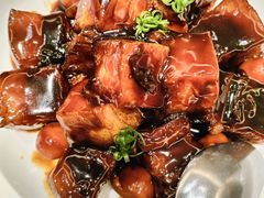 -银筵(武夷路店)