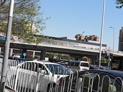 -燕莎友谊商城(亮马桥店)