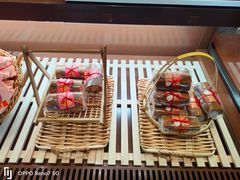 -辛一·铜锣烧(鸿寿坊店)