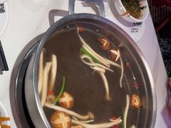 -八合里牛肉火锅(福州万象城店)