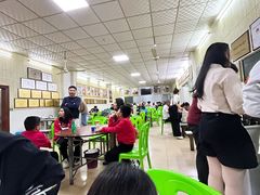 -蒂蒂香達濠魚丸