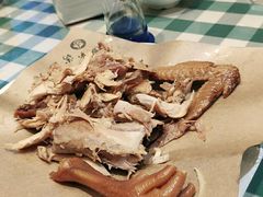 -紫光园(劲松店)