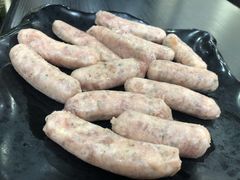 -鼎宏干锅牛肉(富城时代店)