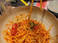 -卡朋西餐(宝安大仟里店)