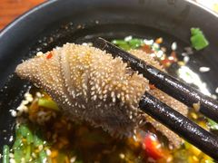 -大渝火锅(苏州西城永捷店)