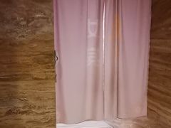 -益健·足疗汗蒸SPA(芙蓉广场店)