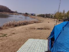 -两河城市森林公园