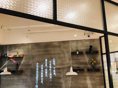 -云味馆过桥米线(皇庭广场店)