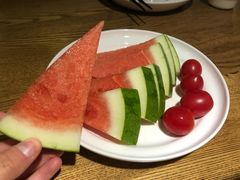 -杭百味·大众精选杭帮菜(西湖音乐喷泉店)