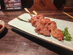 -眷屋の深夜食堂(云锦中心店)
