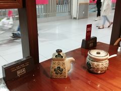 -鼎高高陕西美食(龙德广场店)