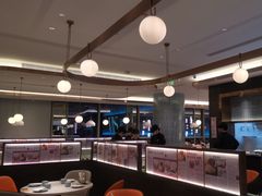 -添好运(武商MALL店)
