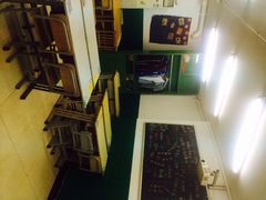 iphone_upload_pic-做了不起的80后