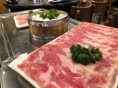 -小王少龙火锅(沙南街店)