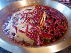 -小龙坎火锅(全球总店)