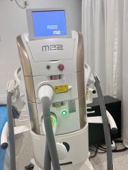 -慕颜医疗美容·皮肤微整 抗衰