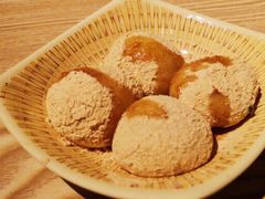 -池奈·日式咖喱蛋包饭(赛高店)