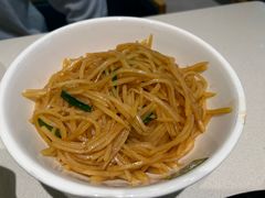 -绿草地·湘菜(芙蓉天街店)