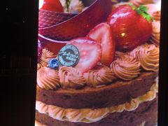 -资溪面包(城中店)