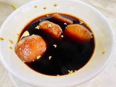 -二泉园老菜馆·百年无锡菜