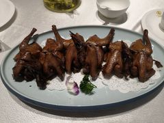 -光明招待所(邦凯科技园店)