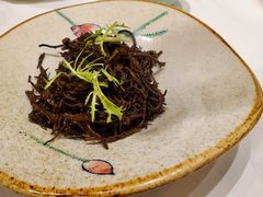 -Lotus 莲花空间(国贸商城店)