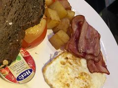 -bluefrog蓝蛙(水游城店)