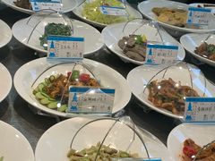 -群乐饭店(滨安路店)