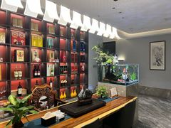 -苏州人家·精致苏帮菜(斜塘店)