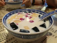 -双喜老铺(人民广场店)