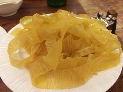 -草原牧羊火锅·龙虾·烤鱼(杨浦店)