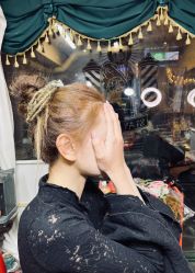 -野鸽脏辫·美式编发专项店
